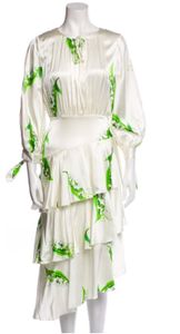 Cynthia Rowley